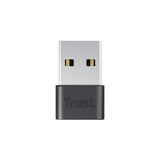 Trust 26027 interface-kort/adapter Bluetooth