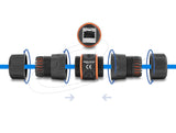 DeLOCK 90659 kilesten modul