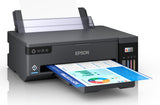 Epson EcoTank L11050 blækprinter Farve 4800 x 1200 dpi A3 Wi-Fi