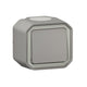 Legrand 069711L lyskontakt