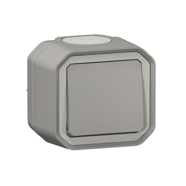 Legrand 069711L lyskontakt