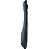Schwaiger UFB1000 533 fjernbetjening IR trådløs DVD/Blu-ray, TV, TV tuner, TV set-top-boks Tryk på knapper