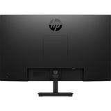 HP Series 3 Pro 27 inch FHD Monitor - 327pf computerskærm 68,6 cm (27") 1920 x 1080 pixel Fuld HD LCD Sort
