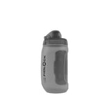 FIDLOCK Twist Cykel 450 ml Sort, Grå