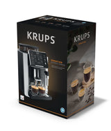 Krups Sensation C50 EA9108 Fuld-auto Espressomaskine 1,7 L