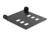 DeLOCK 18003 computeretui del Stativ Monteringsramme