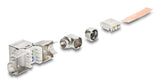DeLOCK 90800 kilesten modul