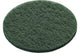 Festool 496508 slibeskive Træ