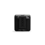 RØDE Wireless ME Sort Radiomikrofon