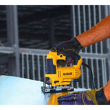 DeWALT DWE349-QS puslespil 2,4 kg