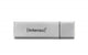Intenso Ultra Line USB-nøgle 256 GB USB Type-A 3.2 Gen 1 (3.1 Gen 1) Sølv