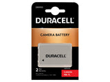 Duracell DR9933 batteri til kamera/videokamera Lithium-Ion (Li-Ion) 1050 mAh