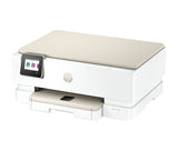 HP ENVY Photo Envy 7230 Trådløst All-in-One Farve Printer