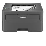 Brother HL-L2442DW laser printer 1200 x 1200 dpi A4 Wi-Fi