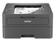Brother HL-L2442DW laser printer 1200 x 1200 dpi A4 Wi-Fi