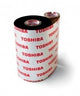 Toshiba TEC AG2 55mm x 600m printerbånd