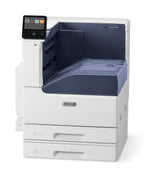 Xerox VersaLink C7000 A3 35/35 sider/min printer Adobe PS3 PCL5e/6 2 magasiner i alt 620 ark