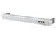 METZ CONNECT 130920-E patch panel 1U