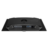 ASUS ROG Strix OLED XG27AQDMGR computerskærm 67,3 cm (26.5") 2560 x 1440 pixel Quad HD Sort