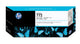 HP 772 DesignJet-blækpatron med 300 ml, fotosort