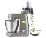 Kenwood AT 340 Fastgørelsessæt