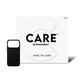 PanzerGlass CARE™ by ® TPU Case Sort iPhone 18 Pro | 17 Pro | Bulk