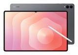 Samsung Galaxy Tab S11 Ultra 512 GB 37,1 cm (14.6") 12 GB Wi-Fi 7 (802.11be) Grå