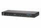 ATEN CS1768 KVM Switch Blå