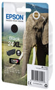 Epson Elephant C13T24314022 blækpatron 1 stk Original High (L) Yield Sort