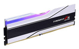 G.Skill Trident Z Neo F5-6000J3036G32GX2-TZ5NRW hukommelsesmodul 64 GB 2 x 32 GB DDR5 288-pin DIMM