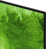 Samsung QE50QN83HAUXXN TV 127 cm (50") 4K Ultra HD Smart TV Wi-Fi Sort