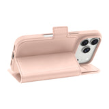 dbramante1928 Copenhagen ICON - iPhone 18 Pro/17 Pro - Pink Sand