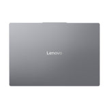Lenovo IdeaPad Slim 3 16IPH11 Copilot+ PC Intel Core Ultra 5 322 Laptop 40,6 cm (16") WUXGA 16 GB DDR5-SDRAM 1 TB SSD Wi-Fi 7 (802.11be) Windows 11 Home Grå Tysk