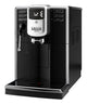 Gaggia ANIMA BARISTA PLUS Fuld-auto Espressomaskine 1,8 L