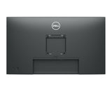 DELL Pro Plus P2725H_WOST computerskærm 68,6 cm (27") 1920 x 1080 pixel Fuld HD LCD Sort