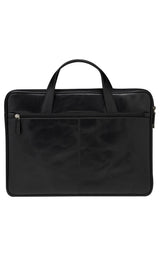 dbramante1928 Silkeborg - 15" - Black N.E.