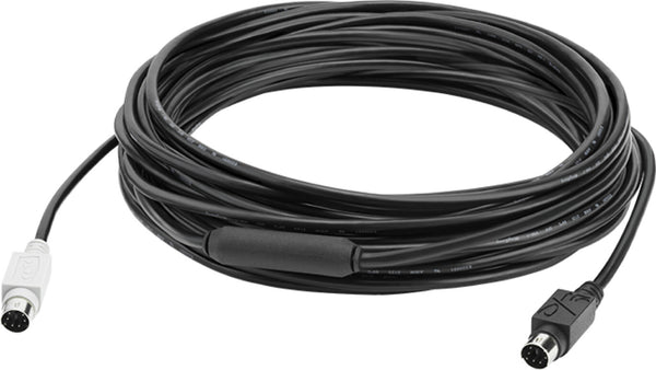Logitech 939-001487 system til videokonference
