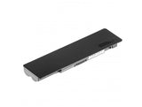 Green Cell DE39 laptop reservedel Batteri