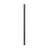 Lenovo Tab One Mediatek 128 GB 22,1 cm (8.7") 4 GB Wi-Fi 5 (802.11ac) Android 14 Grå