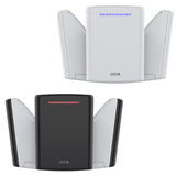 Axis D2123-VE