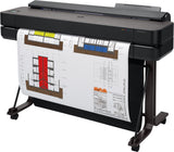 HP Designjet T650 36-in Printer 2025 edition
