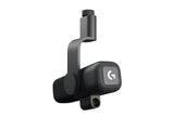 Logitech G Yeti Studio