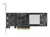DeLOCK 89011 interface-kort/adapter Intern USB 3.2 Gen 1 (3.1 Gen 1)