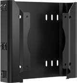 HP Desktop Mini v4+ VESA Sleeve