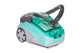 Thomas Multi Clean x10 Parquet 1,8 L Beholder vakuum Tør&våd 1700 W Poseløs