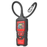 Habotest HT601A gasdetektor Ultrasonisk utæthedsmåler