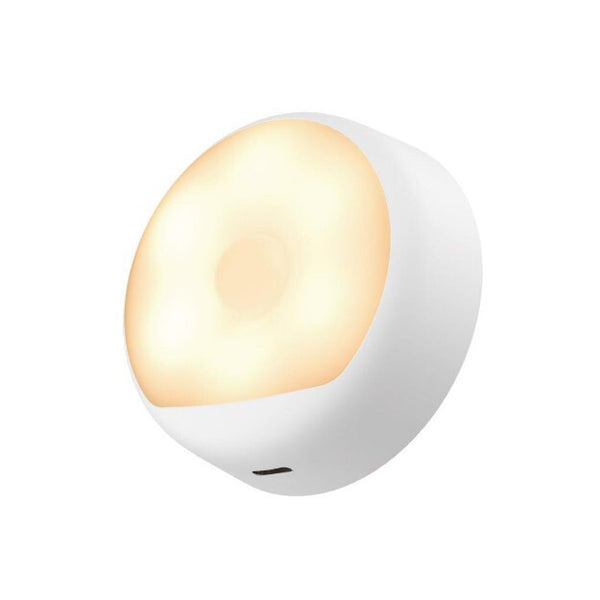Yeelight YLYYD-0024 natte-belysning Plug-in natlys