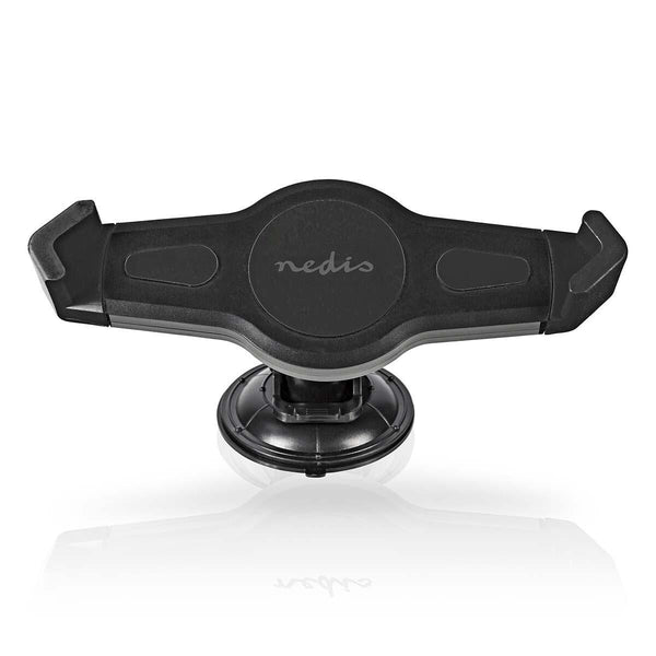 Nedis TCMT300BK holder Passiv holder Tablet/UMPC Sort