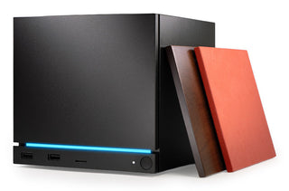 Valve Steam Machine Wi-Fi