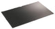 HP AU100AA antirefleks skærm 35,6 cm (14")
